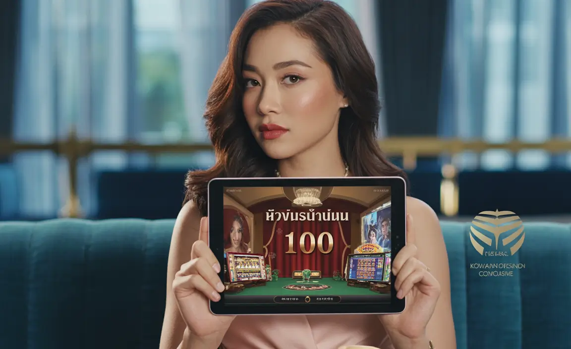 เว็บแทงหวยบาทละ100 ทางเลือกใหม่สำหรับคนรักหวย