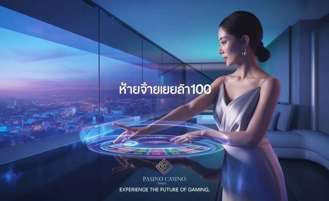 เปรียบเทียบอัตราจ่ายหวยบาทละ100 ข้อดีข้อเสียที่ควรรู้