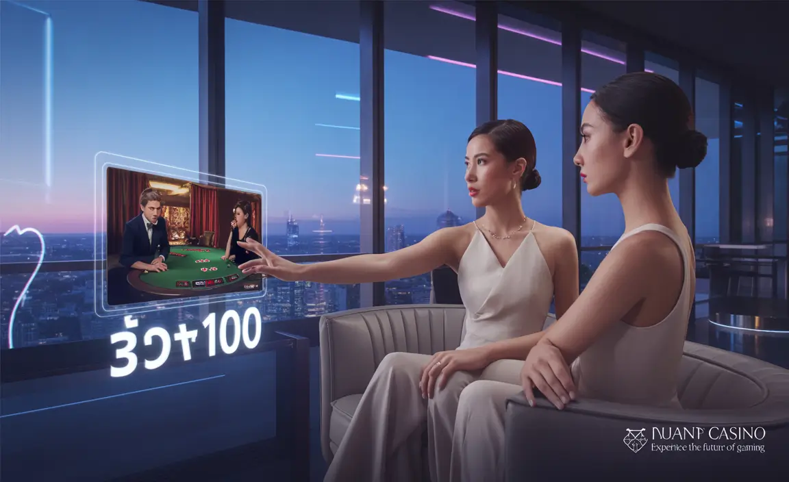 หวยจ่ายบาทละ100 แทงหวยออนไลน์ อัตราจ่ายสูง ระบบออโต้